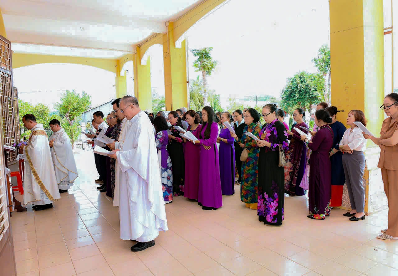Photo-2